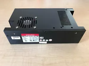 Powerbox PU200-40C Power Supply 200W - Picture 1 of 4