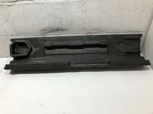VAUXHALL INSIGNIA 2010 ESTATE BOOT FLOOR SUPPORT TRIM PANEL 13305923 /2008-13 - Picture 1 of 7