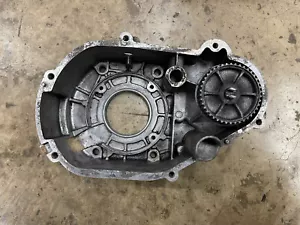 POLARIS XC Pro-X 700 800 waterpump housing 1999-2006 Switchback Classic RMK - Picture 1 of 3