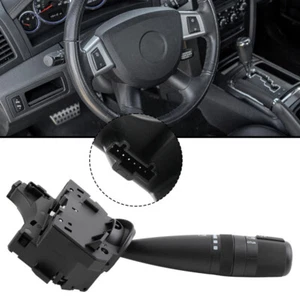 For Chrysler 200 Dodge Jeep Turn Signal Headlight Fog Lights Switch 68015101AG - Bild 1 von 19