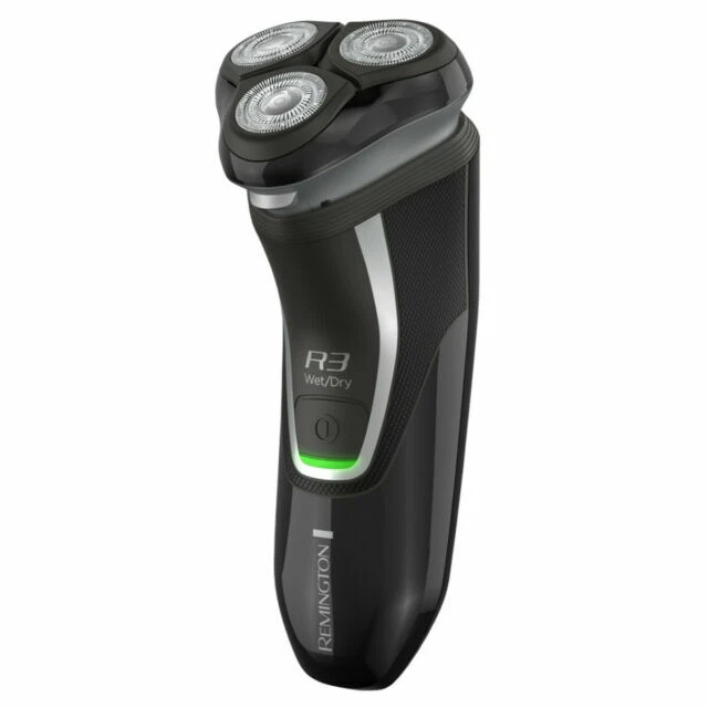 Remington Power Series R3 Body Shaver - R3500AU