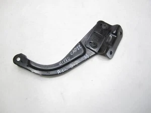 Volkswagen Caddy 2022 sliding door upper roller guide hinge 2K7843436C MRS17828 - Picture 1 of 3
