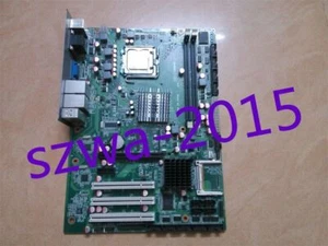 1pcs Used ANOVO AIMB-4112 #D3 - Bild 1 von 4