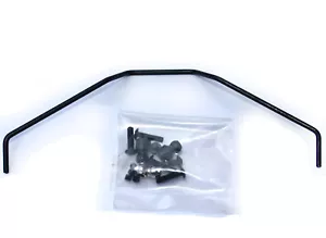 Rb One V2 Brushless 1:8 Buggy Stabilizer Set Rear 230123 Rbe® - Picture 1 of 1