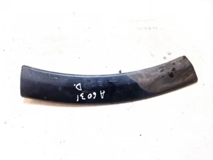 Ford Kuga 2009 Interior trim used, Genuine #1041789-35 - Bild 1 von 8