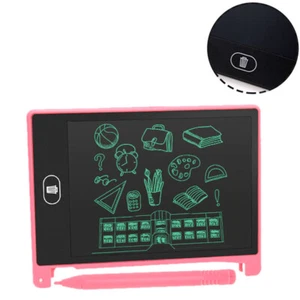 Magnet 4.4 Zoll Maltafel Digital Kinder Tablet Elektronik Feuerzeuge Motiv Ij - Bild 1 von 8