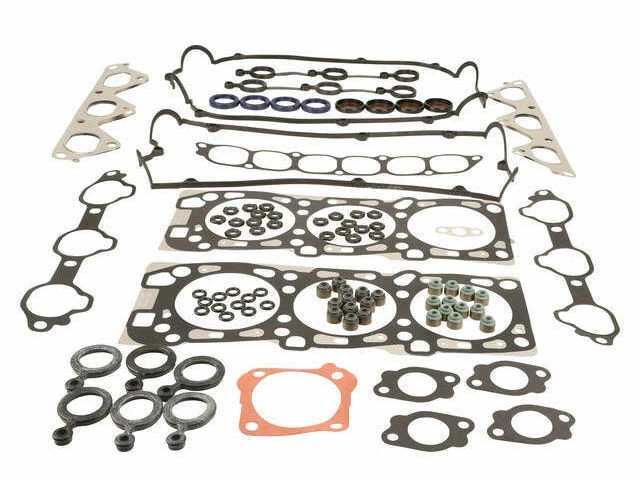 适用于 2002 - 2005 年现代 XG350 头垫片套装 Mahle 12375VQ 2003 2004 头垫片 — 第 1/2 张图片