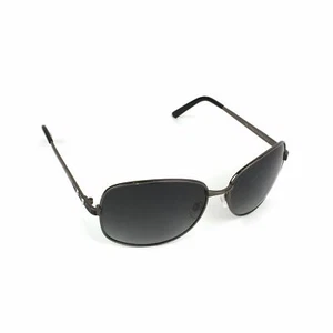 Gafas de Sol Hombre Polaroid Polarizado UV400 Gato 3 Filtro Lente - 4205A - Imagen 1 de 1