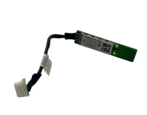HP Elitebook 8470p/8460p/6470b Bluetooth Board mit Kabel BCM92070MDREF - Bild 1 von 2