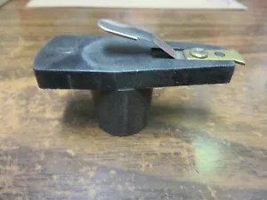 IGNITION DISTRIBUTOR ROTOR # # DR5 # FF43 vintage N O S - Picture 1 of 4