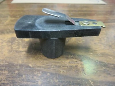IGNITION DISTRIBUTOR ROTOR #   # DR5 # FF43  vintage N O S - Image 1 of 4