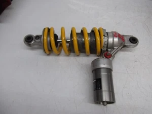 DUCATI 848 / 1098 / 1198 STOSSDÄMPFER - Bild 1 von 5