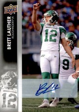 2022 Upper Deck CFL Football GOLD EXCLUSVIES HIGH GLOSS AUTO cards U-Pick List
