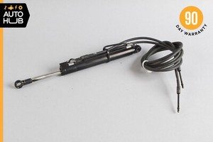 07-12 Mercedes R230 SL550 SL55 Convertible Trunk Right Lift Assist Cylinder 79k