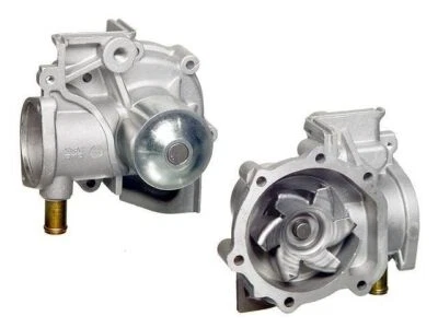 Bomba de agua para Subaru Legacy 1990-2005 33615KZ 1999 1995 1996 1997 2000 1998 Foto 1 de 2