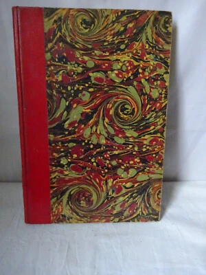 ‎SOLFEGE de RODOLPHE -edition PANSERON‎-avec accompagnement‎ PIANO ou ORGUE-1837 - Photo 1/4