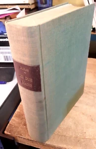 A.DUMAS - LE DUE DIANE - RIZZOLI 1934 - ILL di INGEGNOLI - Imagen 1 de 3