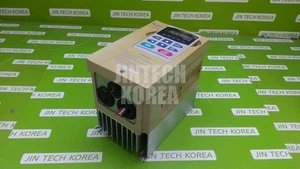 1316) [USADO] DELTA VFD015B23A / decoloración - Imagen 1 de 4