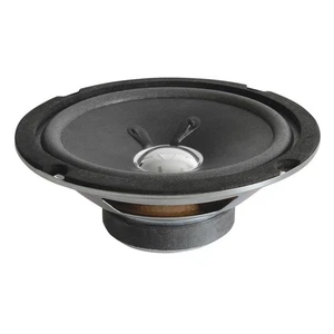 125mm All Purpose Replacement Speaker W/MNT - Bild 1 von 1
