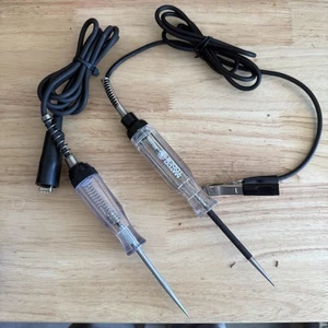 Marco tools MD3304A - Picture 1 of 6