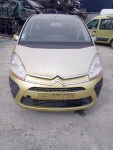 Columna de dirección CITROEN C4 PICASSO 1 00004123HJ - Imagen 1 de 9