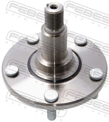 Radnabe FEBEST 0182-GX110F für LEXUS IS 1 SportCross 200 GXE10_ GXE10R GXE10 300 - Bild 1 von 4