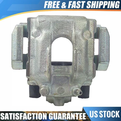 Cardone 1 后左碟刹卡钳适用于 2004 2005 2006 2007 2008 2009 宝马 X3 — 第 1/3 张图片