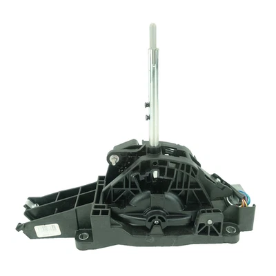 Ford F150 2015 2016 2017 2018 2019 2020 palanca de cambios palanca de cambios selector de marchas Foto 1 de 4