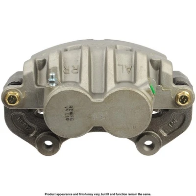 Передний правый тормозной суппорт ЦАП для Cadillac CTS 2008 2009 2010 2011 Cardone - Изображение 1 из 4