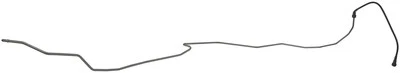 DORMAN 800-905 Fuel Line For 97-02 Chevrolet GMC Blazer Jimmy Foto 1 de 3