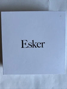 ESKER Body Plane Set  Brand NEW NIB - Picture 1 of 14