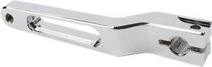 THRASHIN SUPPLY CO. Shift Lever Chrome TSC-2903-3 - Picture 1 of 1