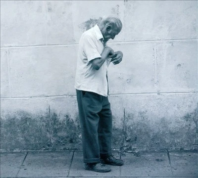 From Grace by Gravel Town [CD] - Image 1 of 2