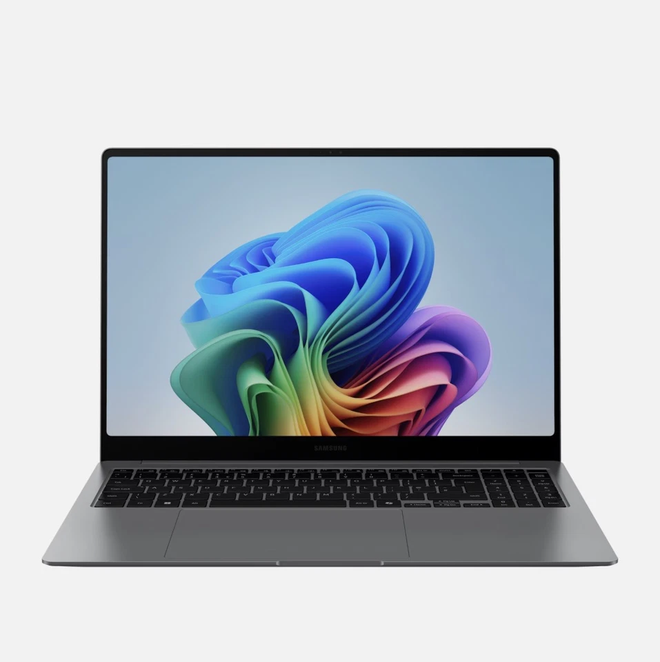 Samsung Galaxy Book5 Pro (16", Core Ultra 7, 16GB) - Image 1 of 4