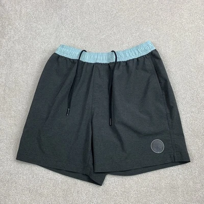 Chubbies The Gravel Roads 5.5” Mens Size Small UnLined Classic Swim Trunks Short - Image 1 of 4