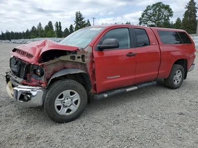 ENGINE FUSE BOX 2014-2020 TOYOTA TUNDRA - Изображение 1 из 4