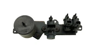 EGR Smog Vacuum Harness Line 1994 1995 Mustang Gt 5.0 - Picture 1 of 18