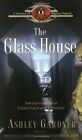 The Glass House By Ashley Gardner Excellent Condition