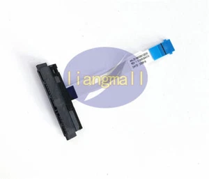 1PC HDD Hard Drive Connector Cable 0H5G06 Dell Inspiron 5558 5559 5555 3459 3558 - Picture 1 of 1