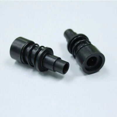 1 Pcs SMT HOLDER JUKI 500~508 Nozzle Connector  JUKI 2050 2060 Connector Customi - Image 1 of 4