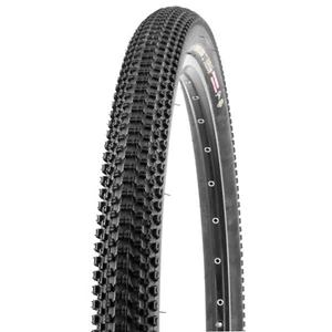 Kenda kleiner Block acht Reifen 26 x 1,95" Speedway Klappreifen DTC 60Tpi - Bild 1 von 1