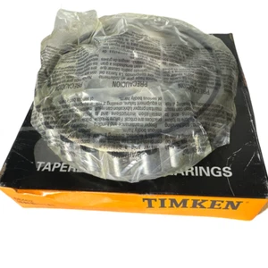 New TIMKEN 68462 - Picture 1 of 3