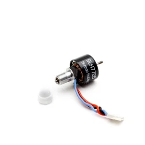 Blade # 7705  Brushless Motor  For 200 QX Quadcopters Drones - Picture 1 of 1