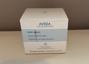aveda acne products
