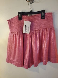 shorts women summer - Picture 1 of 4