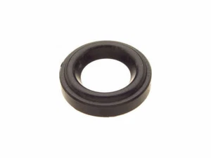 For 2010-2015 Lexus RX450h Spark Plug Seal 68272GX 2011 2012 2013 2014 - Picture 1 of 2