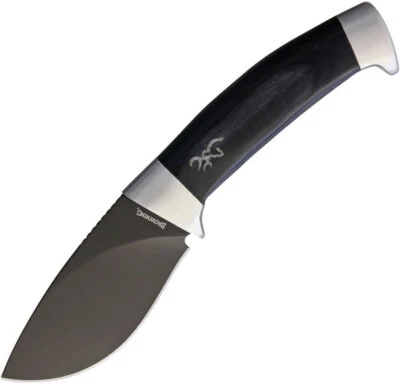 New Browning Black Laminate Skinner 3220371 - Image 1 of 2