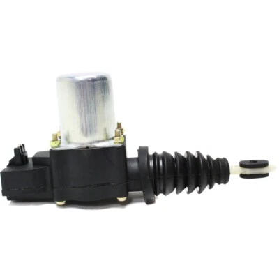 Door Lock Actuator Front or Rear Left/Right for Chevy Olds SaVana  22020256 GMC Foto 1 de 4