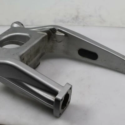 2004 yamaha fjr1300 OEM REAR SWINGARM BACK SUSPENSION SWING ARM - Image 1 of 4