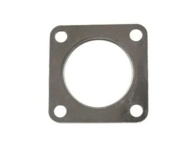 Junta turbocompresor Victor Reinz 66492QHKD 1985 1986 para Audi 5000 1984-1988 Foto 1 de 2